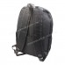 Спортивные рюкзаки YF780-1 black