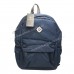 Спортивні рюкзаки YF780-1 blue