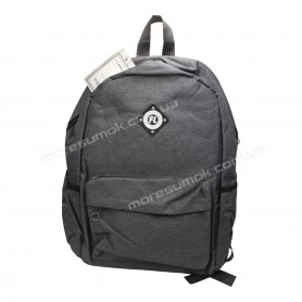 Спортивні рюкзаки YF780-1 gray