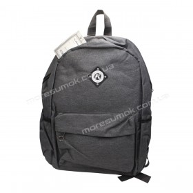 Спортивні рюкзаки YF780-1 gray