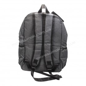 Спортивні рюкзаки YF780-1 gray