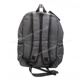 Спортивні рюкзаки YF780-1 gray