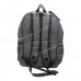 Спортивні рюкзаки YF780-1 gray