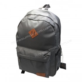 Спортивні рюкзаки YF032 gray
