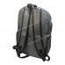 Спортивні рюкзаки YF032 gray