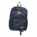 Спортивні рюкзаки YF032 blue