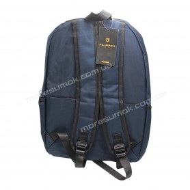 Спортивні рюкзаки YF032 blue