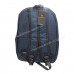 Спортивні рюкзаки YF032 blue