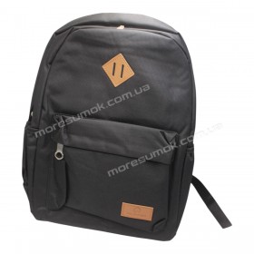 Спортивні рюкзаки YF032 black