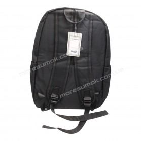 Спортивні рюкзаки YF032 black