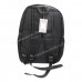Спортивні рюкзаки YF032 black