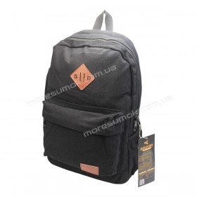 Спортивні рюкзаки GB655 black