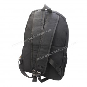 Спортивные рюкзаки GB655 black