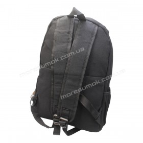 Спортивні рюкзаки GB655 black