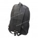 Спортивні рюкзаки GB655 black