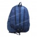 Спортивні рюкзаки GB655 blue