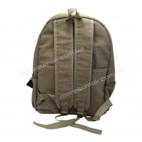 Спортивні рюкзаки GB655 green