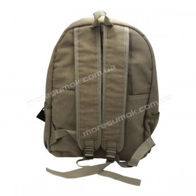 Спортивні рюкзаки GB655 green