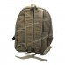 Спортивні рюкзаки GB655 green