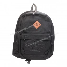 Спортивні рюкзаки GB131 black