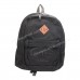 Спортивні рюкзаки GB131 black