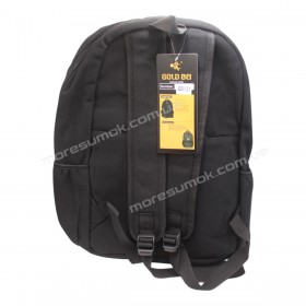 Спортивні рюкзаки GB131 black