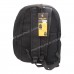 Спортивні рюкзаки GB131 black
