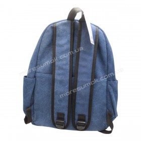 Спортивні рюкзаки GB131 blue