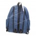 Спортивні рюкзаки GB131 blue