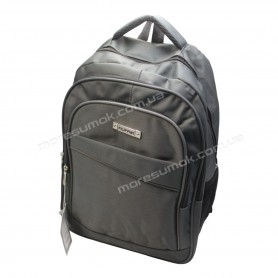 Спортивные рюкзаки YL-022 gray