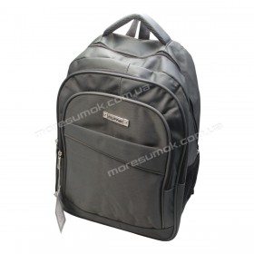 Спортивні рюкзаки YL-022 gray