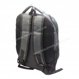 Спортивные рюкзаки YL-022 gray