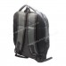 Спортивні рюкзаки YL-022 gray