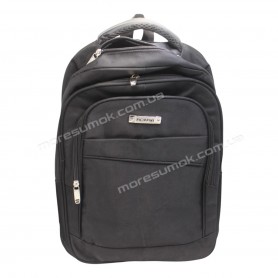 Спортивні рюкзаки YL-022 black