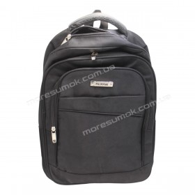 Спортивні рюкзаки YL-022 black