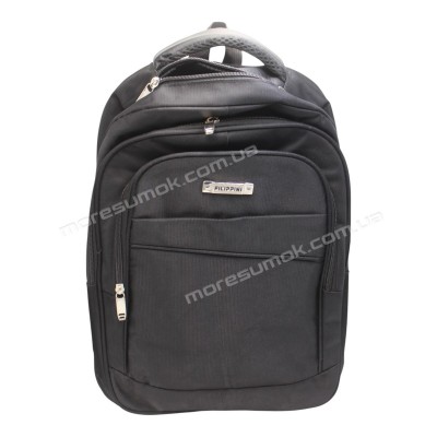 Спортивні рюкзаки YL-022 black