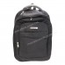 Спортивні рюкзаки YL-022 black
