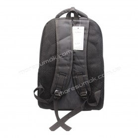 Спортивні рюкзаки YL-022 black
