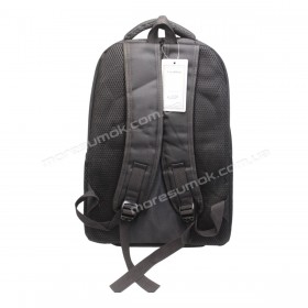 Спортивні рюкзаки YL-022 black