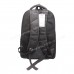 Спортивні рюкзаки YL-022 black