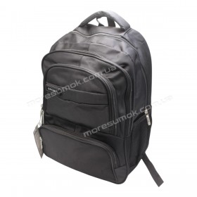 Спортивні рюкзаки YL-2208 black-black