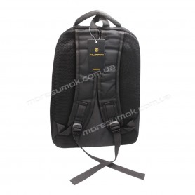 Спортивні рюкзаки YL-2208 black-red