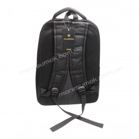 Спортивні рюкзаки YL-2208 black-red
