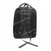 Спортивні рюкзаки YL-2208 black-red