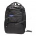 Спортивні рюкзаки YL-2208 black-blue