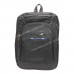 Спортивні рюкзаки YL-8536 black-blue