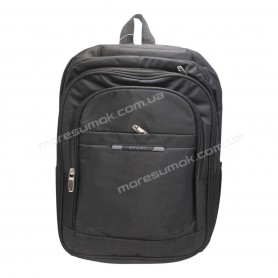 Спортивні рюкзаки YL-8536 black-gray