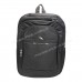 Спортивні рюкзаки YL-8536 black-gray