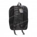 Спортивні рюкзаки YL-8536 black-gray