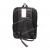 Спортивні рюкзаки YL-8536 black-red